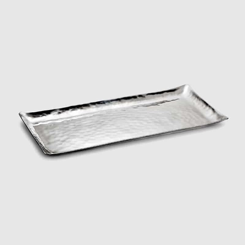 Aurora Serving Tray Large